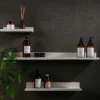 KORVIA Layered Shelf